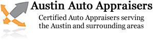 AVR Group Auto Appraisal Services